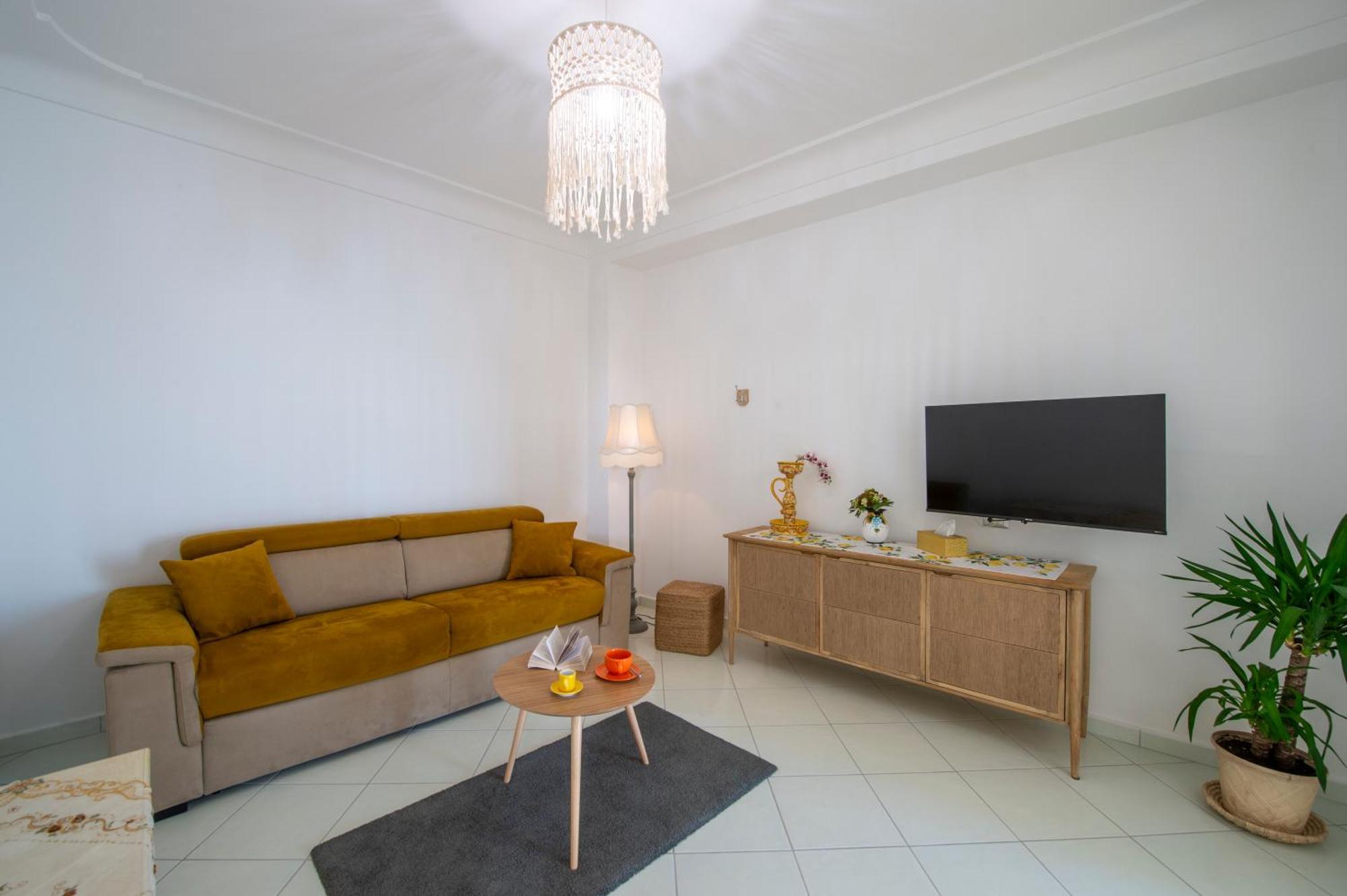 Apartamento Aria Di Mare,Near Elevator, Few Steps, Parking, Garden Positano Exterior foto